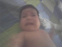 baby