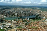 CAMPINA GRANDE