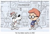 science