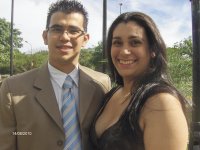 HERMANITOS
