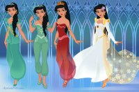 Jasmine