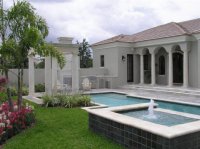 casa colonial 2