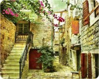 Casas ^^