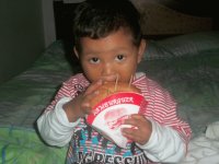 andres felipe