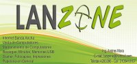 lan