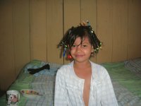 angely