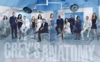 series de televisión