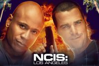 NCIS: LA