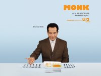 monk 2