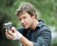 The Glades