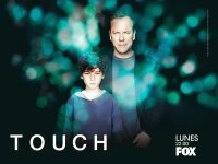 Touch