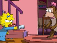 Os Simpsons
