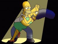 Os Simpsons