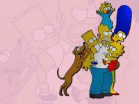 Os Simpsons
