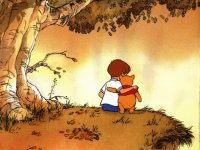 Pooh
