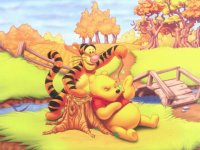 Pooh