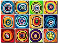 abstract