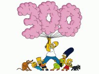 Os Simpsons