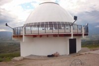 buena vista-catamarca-argentina