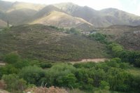 catamarca
