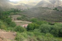 catamarca