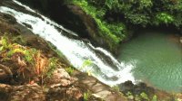 cascada