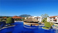 hotel barcelo pto pta