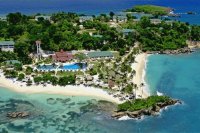 samana