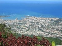 puerto plata01
