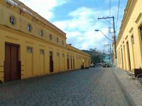 Museu do Mar