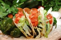tacos