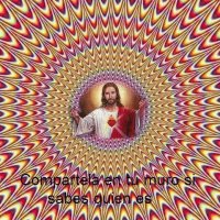 JESUS
