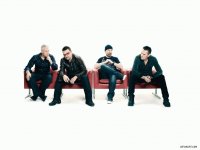 U2