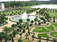 Jardines del Mundo