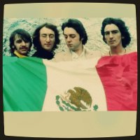 The Beatles