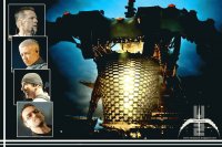 U2 360°tour