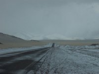 Po San Francisco - Catamarca