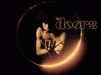 The Doors
