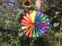 Windspiel