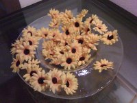 Artificial Flowers