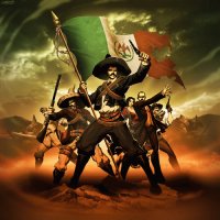 BIEN MEXICANOS