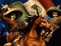 MEXICANOS