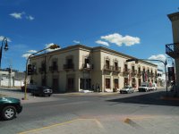 hotel Ramal