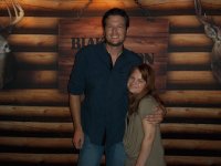 blake shelton