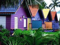 Casas
