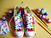 Tenis