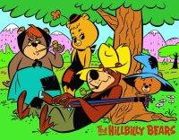 Bears