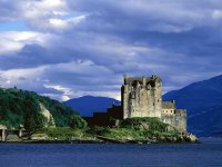 castillo