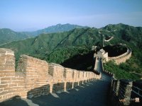 muralla