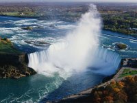 cataratas